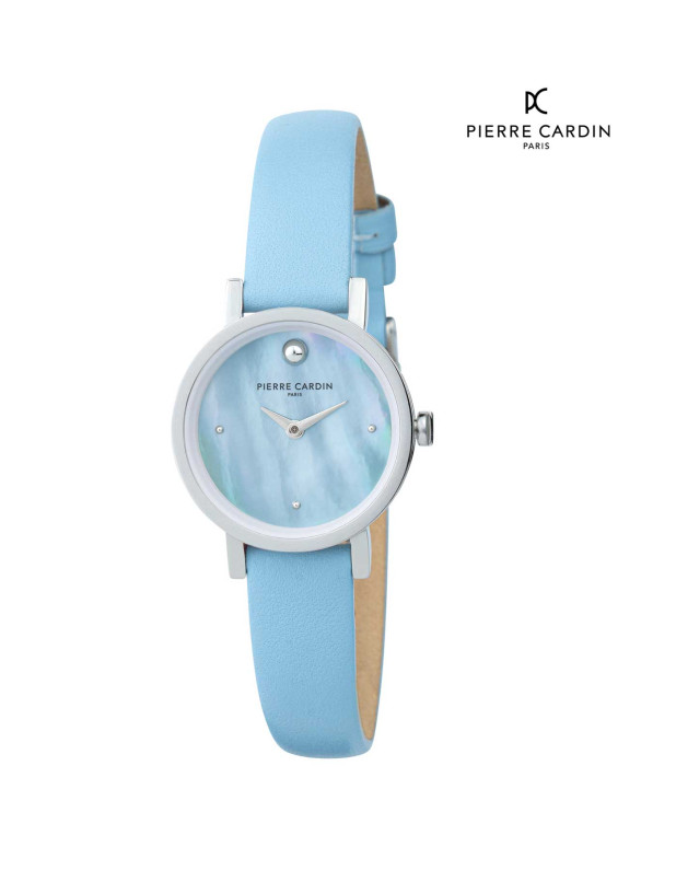 Pierre Cardin Ladies Watch